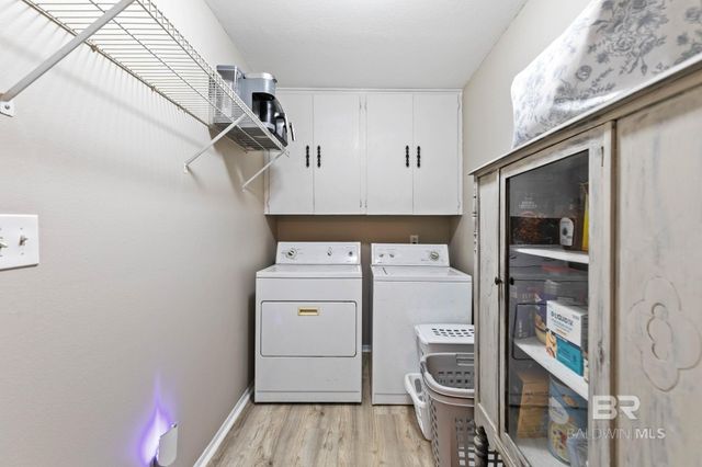 4 Rally Road, Spanish Fort, AL 36527