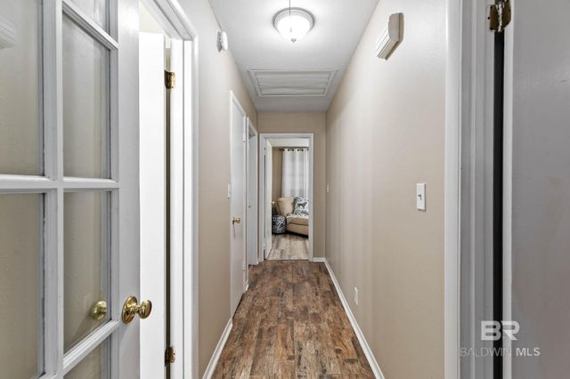 4 Rally Road, Spanish Fort, AL 36527