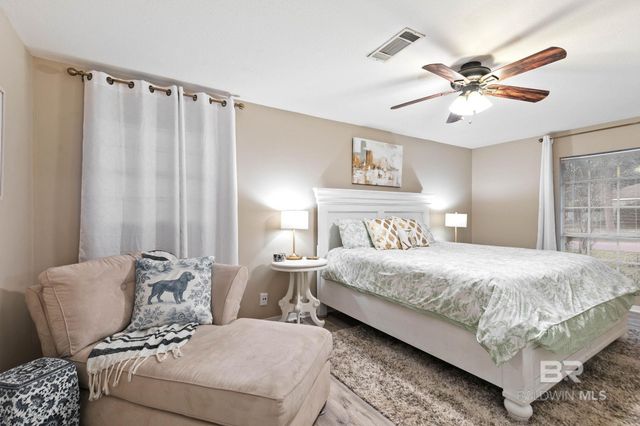 4 Rally Road, Spanish Fort, AL 36527