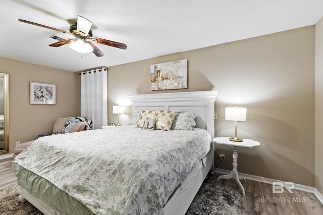 4 Rally Road, Spanish Fort, AL 36527