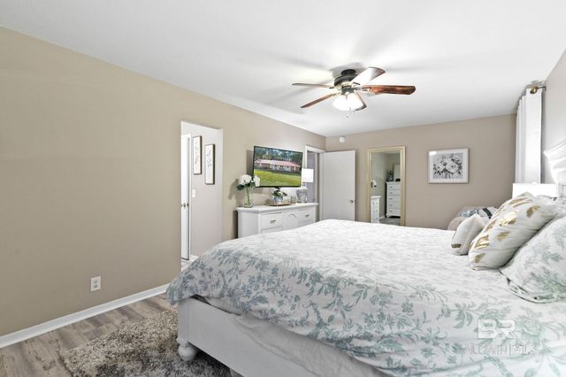 4 Rally Road, Spanish Fort, AL 36527