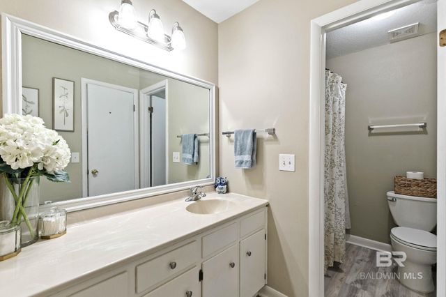 4 Rally Road, Spanish Fort, AL 36527