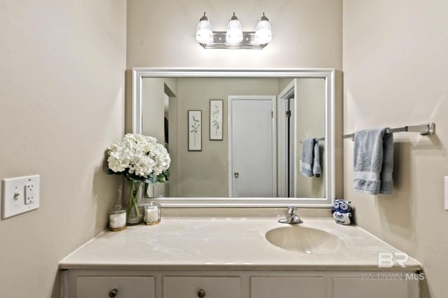 4 Rally Road, Spanish Fort, AL 36527