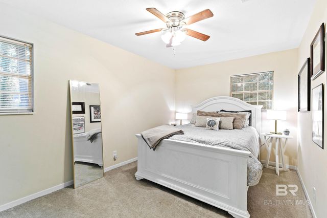 4 Rally Road, Spanish Fort, AL 36527