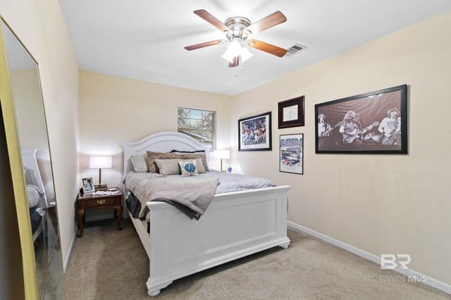 4 Rally Road, Spanish Fort, AL 36527