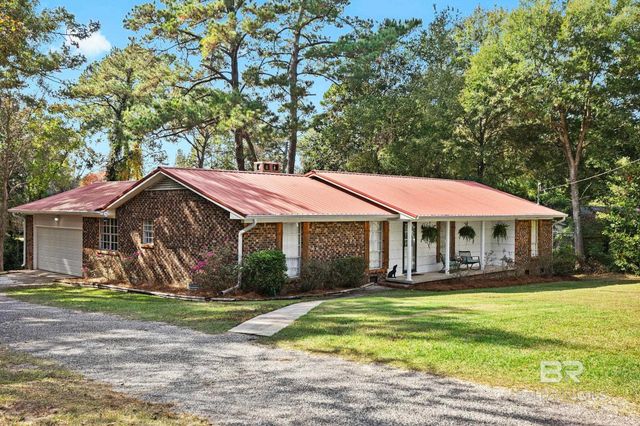 4 Rally Road, Spanish Fort, AL 36527