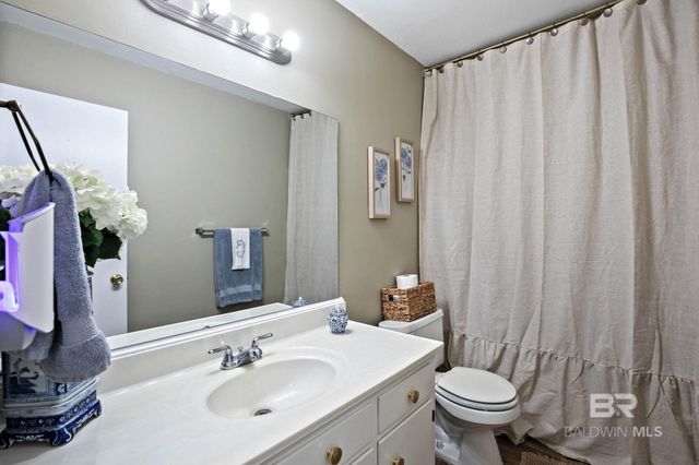 4 Rally Road, Spanish Fort, AL 36527