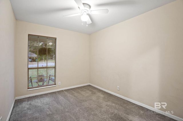 4 Rally Road, Spanish Fort, AL 36527