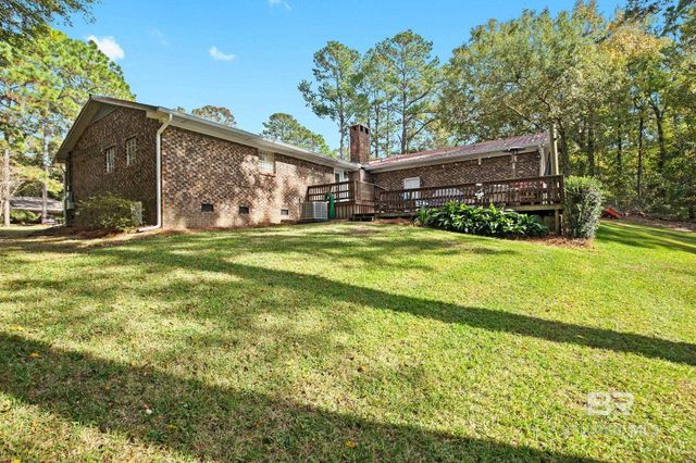 4 Rally Road, Spanish Fort, AL 36527