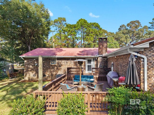 4 Rally Road, Spanish Fort, AL 36527