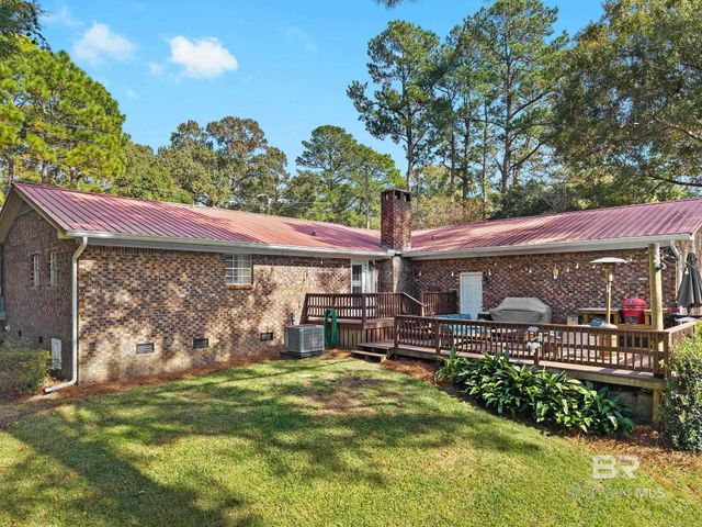 4 Rally Road, Spanish Fort, AL 36527