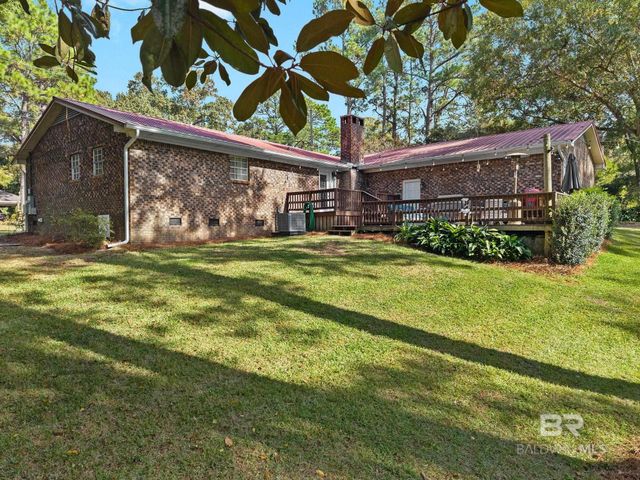 4 Rally Road, Spanish Fort, AL 36527