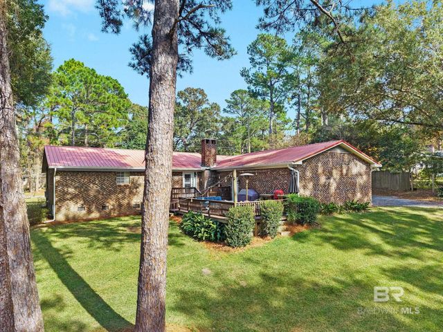 4 Rally Road, Spanish Fort, AL 36527