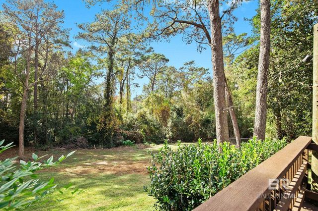 4 Rally Road, Spanish Fort, AL 36527
