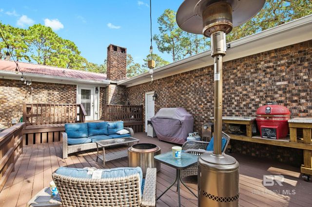 4 Rally Road, Spanish Fort, AL 36527