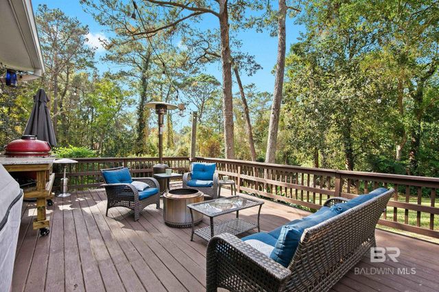 4 Rally Road, Spanish Fort, AL 36527