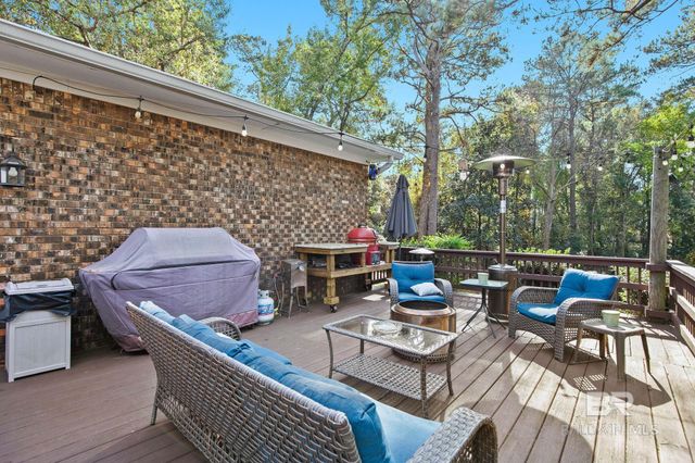 4 Rally Road, Spanish Fort, AL 36527