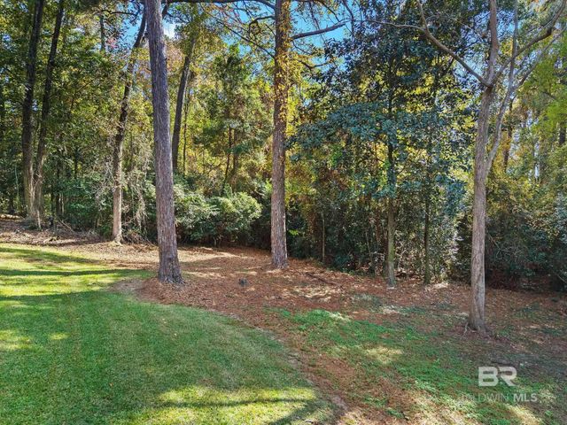 4 Rally Road, Spanish Fort, AL 36527