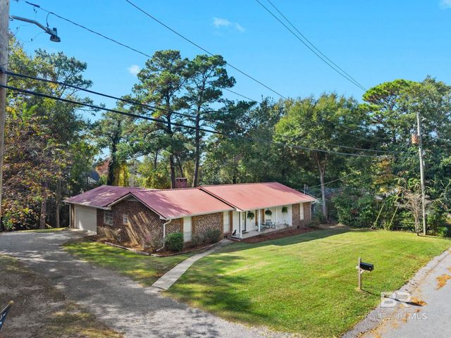 4 Rally Road, Spanish Fort, AL 36527