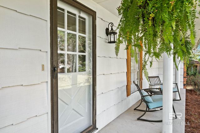 4 Rally Road, Spanish Fort, AL 36527