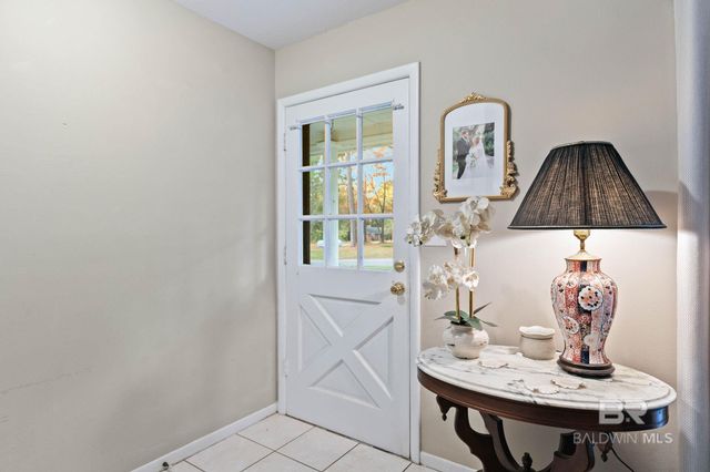 4 Rally Road, Spanish Fort, AL 36527