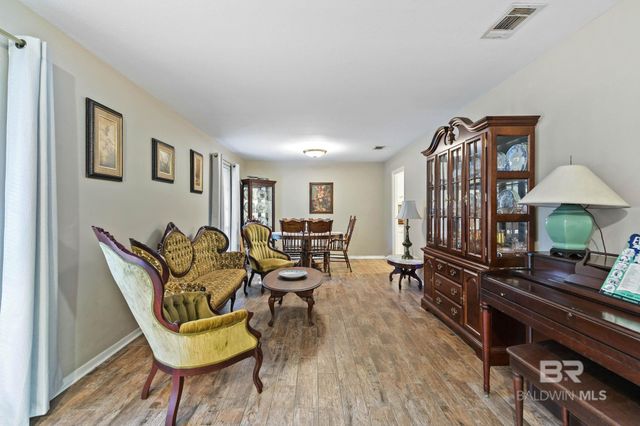 4 Rally Road, Spanish Fort, AL 36527