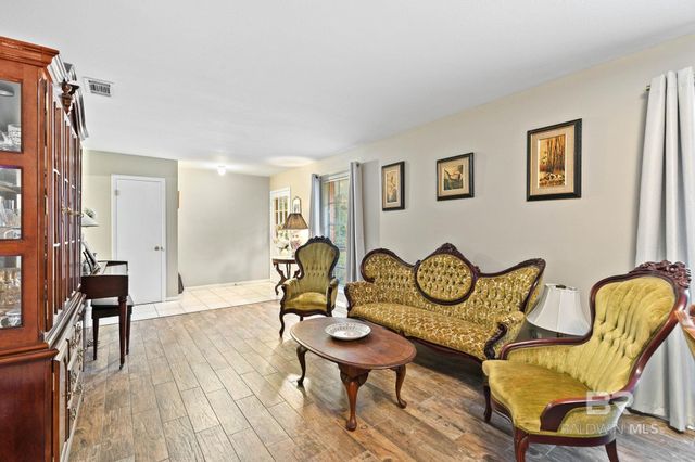 4 Rally Road, Spanish Fort, AL 36527