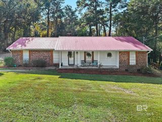 4 Rally Road, Spanish Fort, AL 36527
