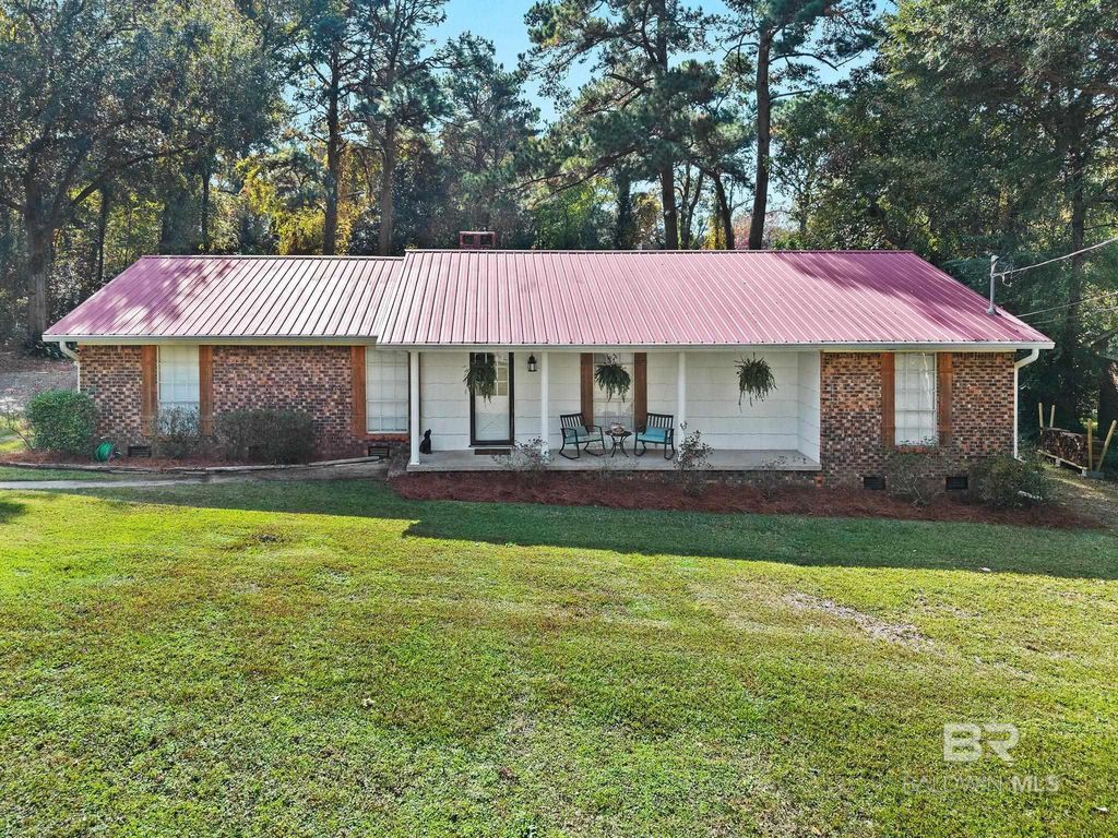 4 Rally Road, Spanish Fort, AL 36527