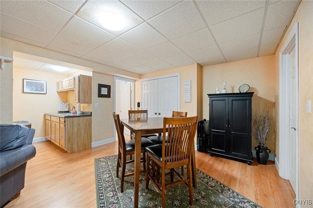 116 Trails Crossing, Whitestown, NY 13492