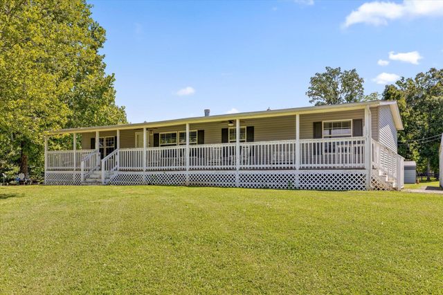 8740 Ooltewah Georgetown Road, Ooltewah, TN 37363