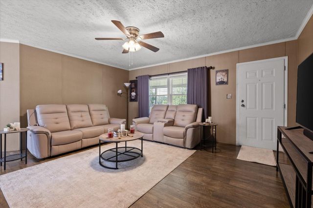 8740 Ooltewah Georgetown Road, Ooltewah, TN 37363