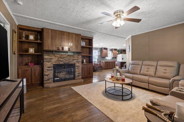 8740 Ooltewah Georgetown Road, Ooltewah, TN 37363