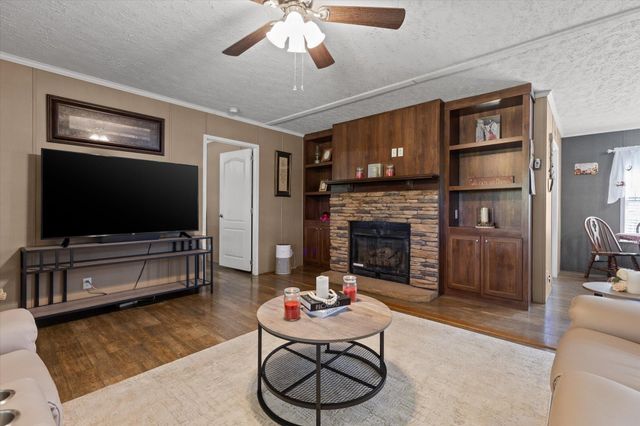 8740 Ooltewah Georgetown Road, Ooltewah, TN 37363