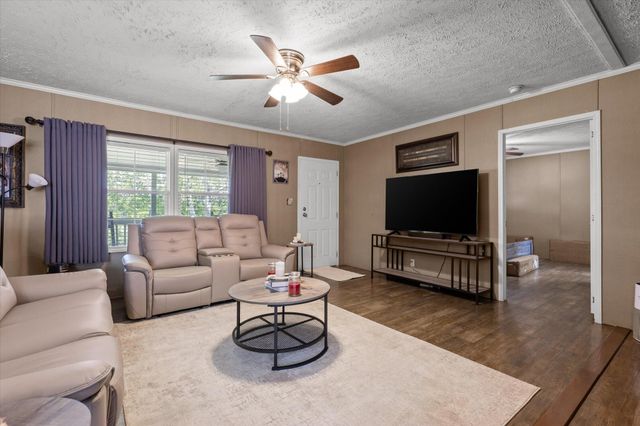 8740 Ooltewah Georgetown Road, Ooltewah, TN 37363