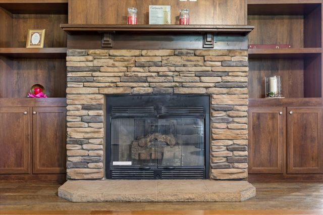 8740 Ooltewah Georgetown Road, Ooltewah, TN 37363