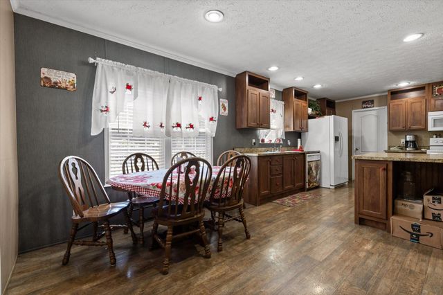 8740 Ooltewah Georgetown Road, Ooltewah, TN 37363