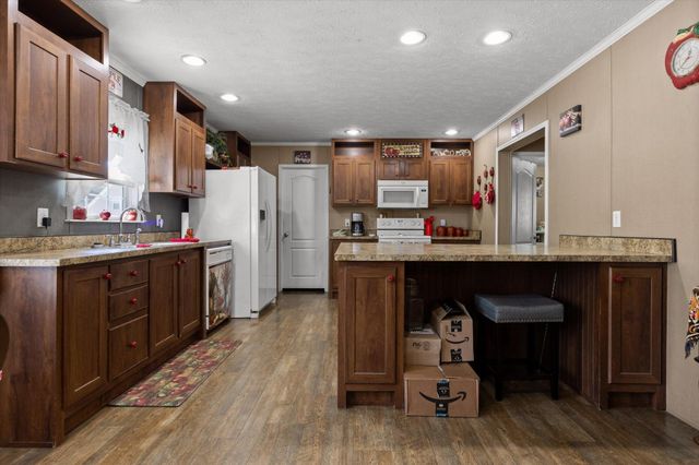 8740 Ooltewah Georgetown Road, Ooltewah, TN 37363