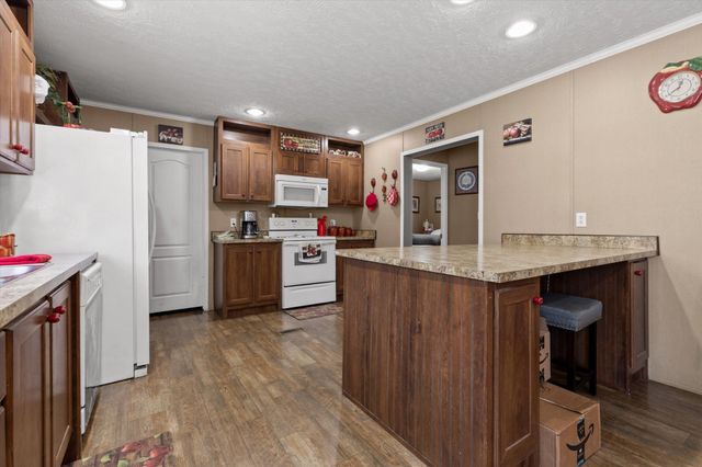 8740 Ooltewah Georgetown Road, Ooltewah, TN 37363