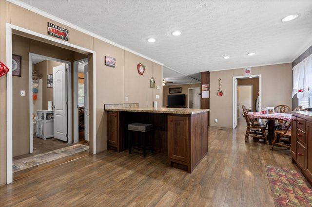 8740 Ooltewah Georgetown Road, Ooltewah, TN 37363