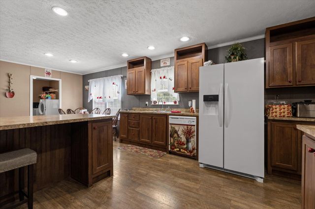 8740 Ooltewah Georgetown Road, Ooltewah, TN 37363