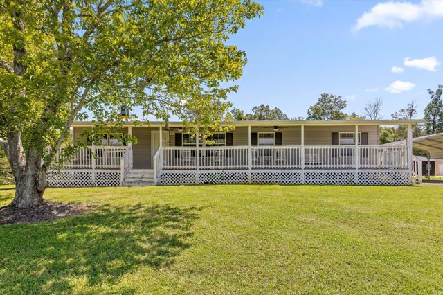 8740 Ooltewah Georgetown Road, Ooltewah, TN 37363