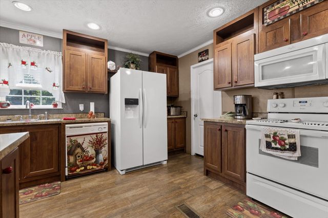 8740 Ooltewah Georgetown Road, Ooltewah, TN 37363
