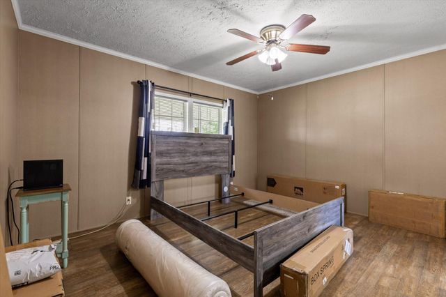 8740 Ooltewah Georgetown Road, Ooltewah, TN 37363