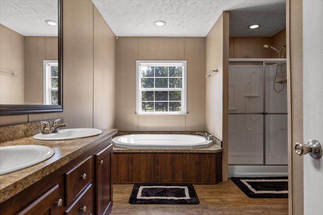 8740 Ooltewah Georgetown Road, Ooltewah, TN 37363