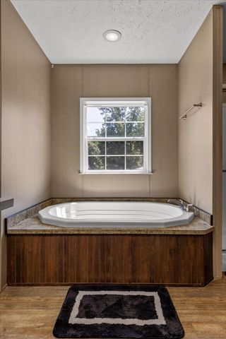 8740 Ooltewah Georgetown Road, Ooltewah, TN 37363