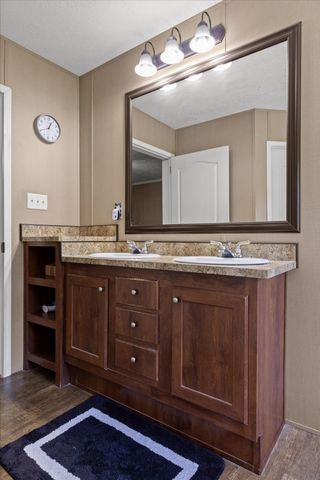 8740 Ooltewah Georgetown Road, Ooltewah, TN 37363