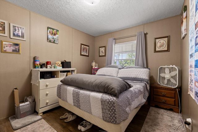 8740 Ooltewah Georgetown Road, Ooltewah, TN 37363