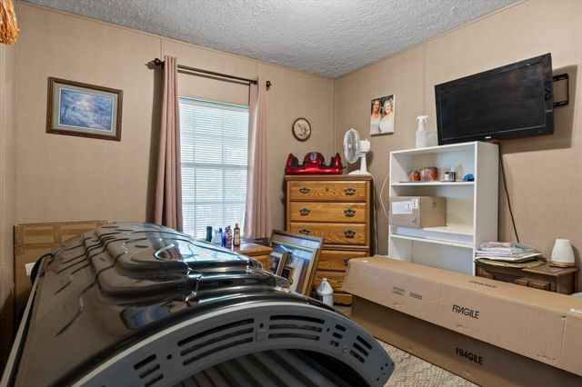 8740 Ooltewah Georgetown Road, Ooltewah, TN 37363