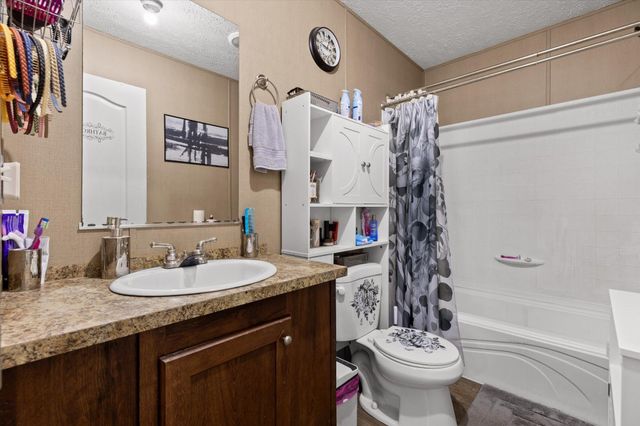 8740 Ooltewah Georgetown Road, Ooltewah, TN 37363